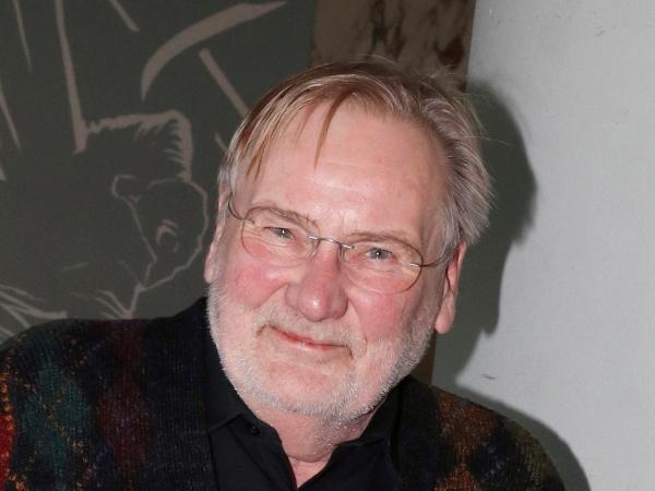 Jiří Štěpnička