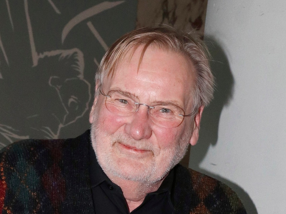 Dokument Jiří Štěpnička