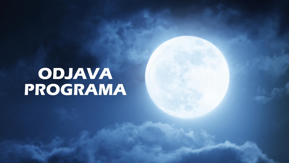 Nova Pula