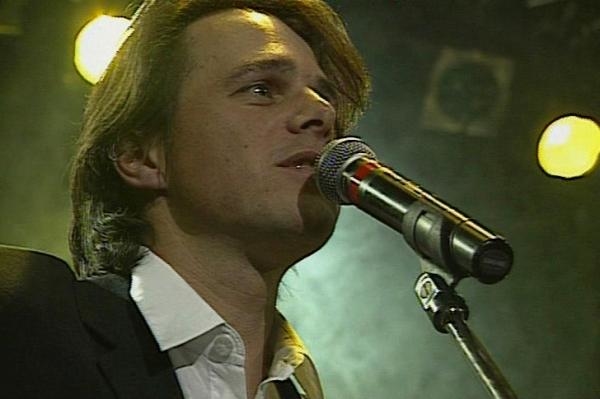 Sliby se maj´ plnit o Vánocích