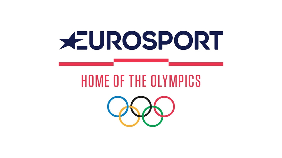 Olimpijske igre: One point six seconds, Magazyn