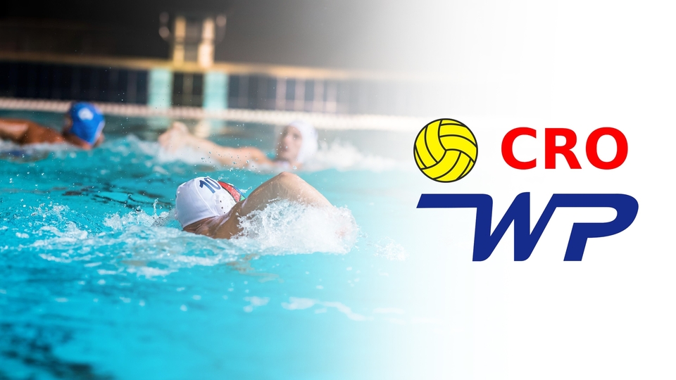 Split, Poljud: Vaterpolo, PH - 3. finalna utakmica: Jadran - Jug Adriatic osiguranje
