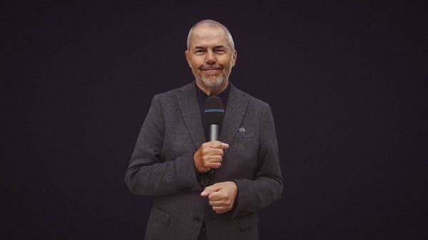 Festivalové vteřiny 2023