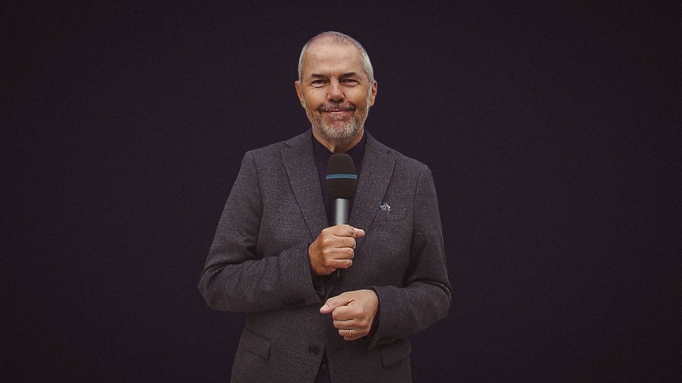 Festivalové vteřiny 2023