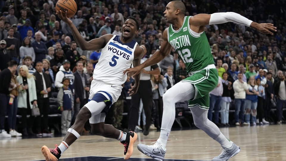 57 basketball matches online