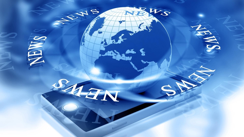 Newsmax Polska