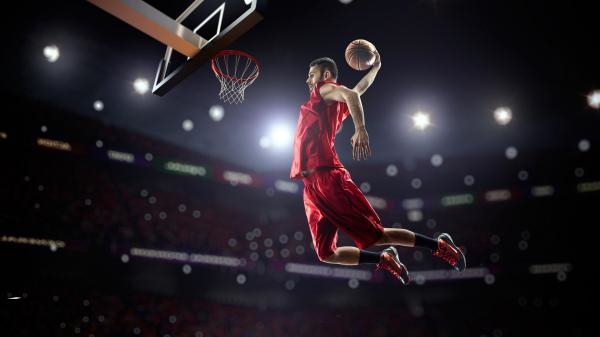 Polonia Warszawa - Tur Basket Bielsk Podlaski