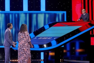 Na lovu: Velikonoční speciál