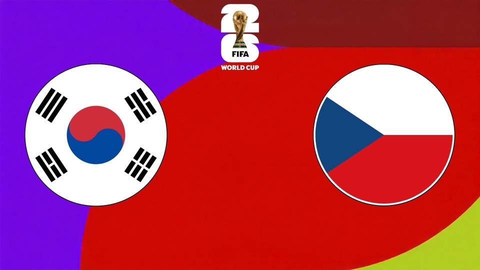 World Cup онлайн