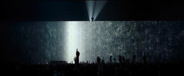 Roger Waters - The Wall