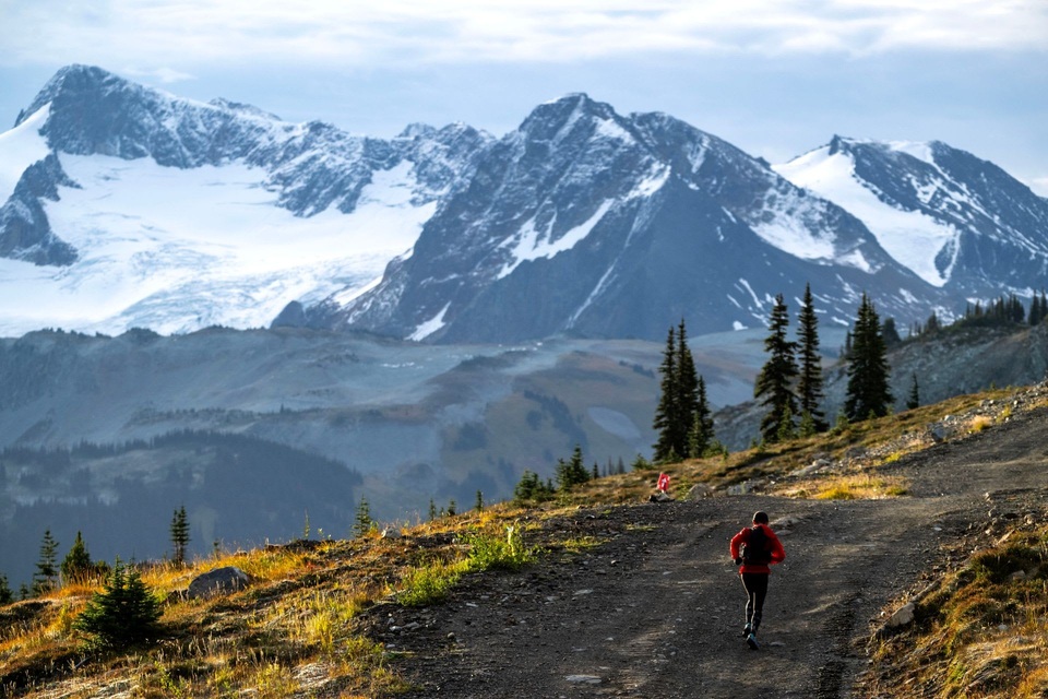 The best extreme sports online