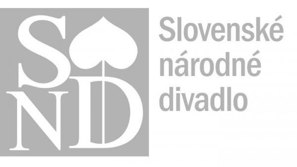 Kapitoly z dejín SND