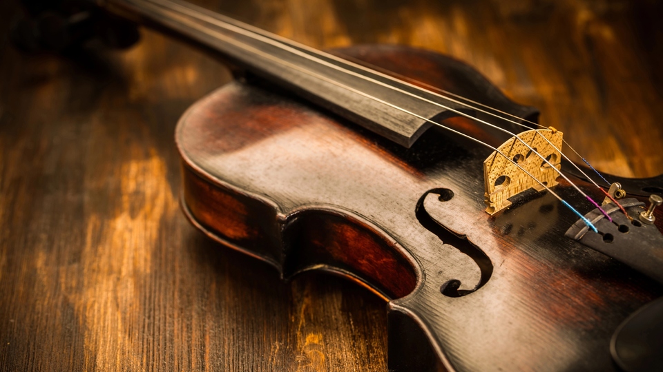 Dokumentarci Evina klasa