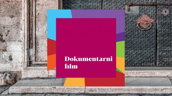 Akademija likovnih umjetnosti: Stoljetna sveučilišna dama