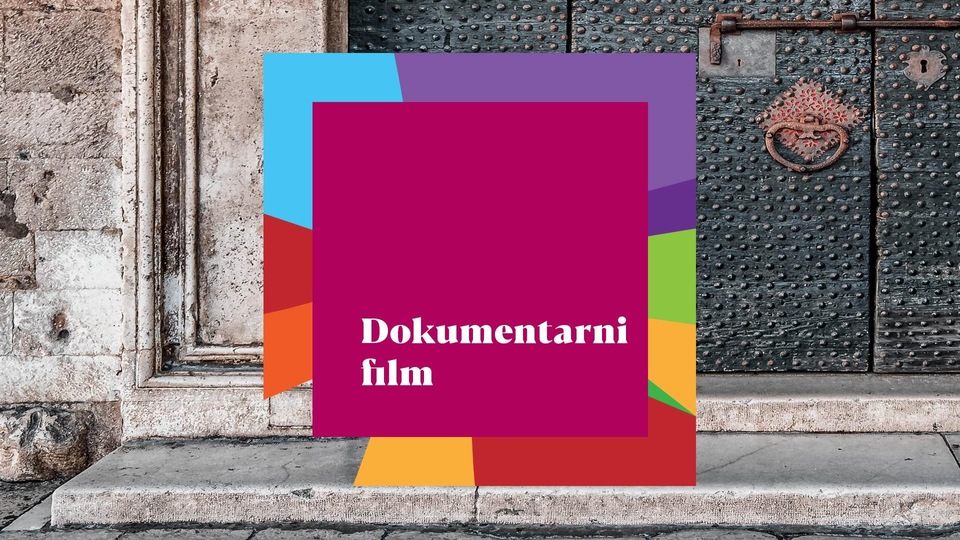 Dokumentarci Akademija likovnih umjetnosti: Stoljetna sveučilišna dama