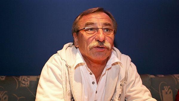 Tajemství Pavla Zedníčka