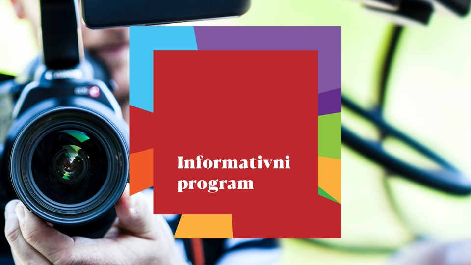 20. konvencija hrvatskih izvoznika