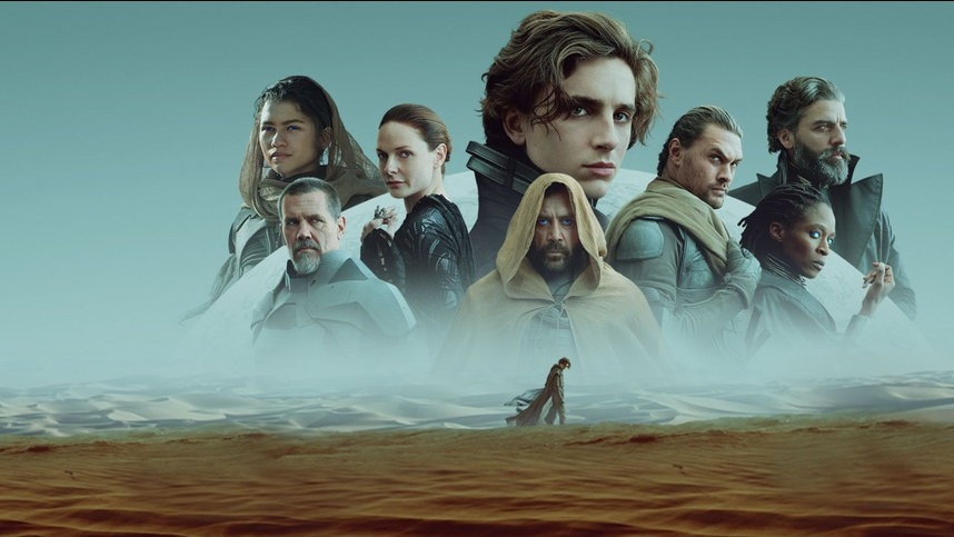 Film Djuna