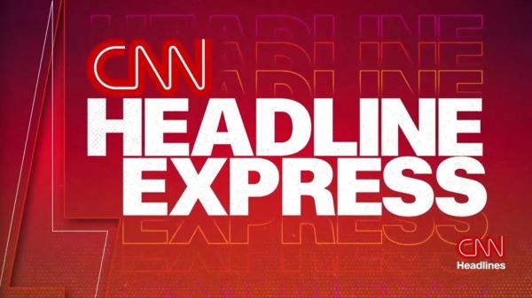 CNN Headline Express