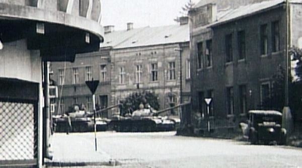 Skryté zločiny osmašedesátého