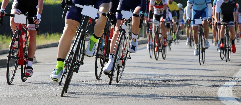 Tour de Hongrie онлайн