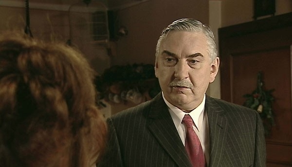 2 plus 1 s&nbsp;Miroslavem Donutilem