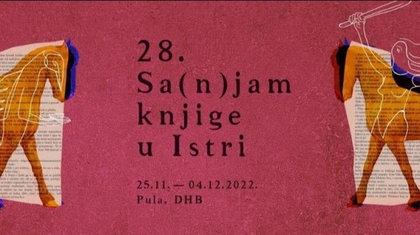 Doručak s autorom: Hiroko Oyamada