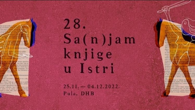 Dokumentarci Doručak s autorom: Hiroko Oyamada