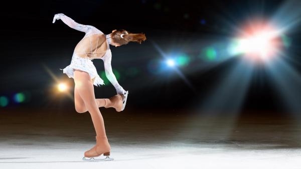 Zimowe Igrzyska Olimpijskie Mediolan-Cortina 2026: Łyżwiarstwo figurowe - program dowolny solistek