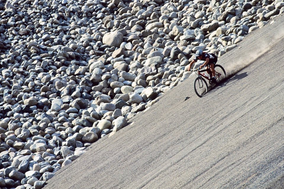 The best extreme sports online