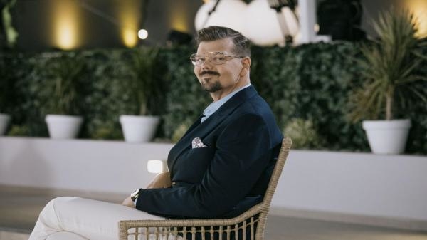 Temptation Island Polska