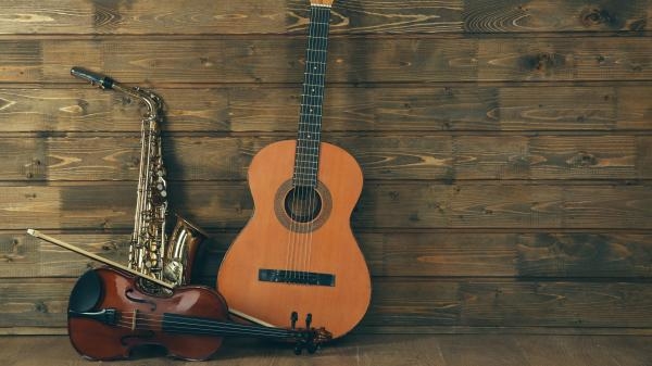 Fryderyk 2024 Odkrycia - koncert galowy najważniejszych polskich nagród muzycznych