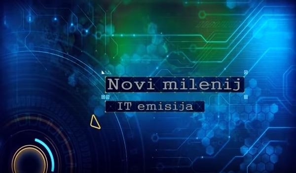 Novi Milenij