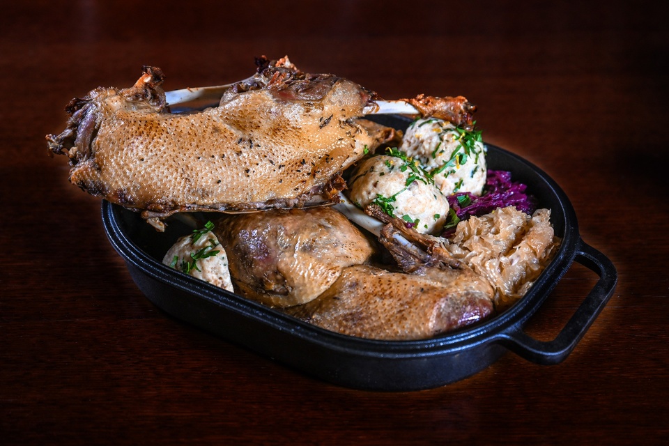 Документ Čtvrtý festival vaření z masa jezevce