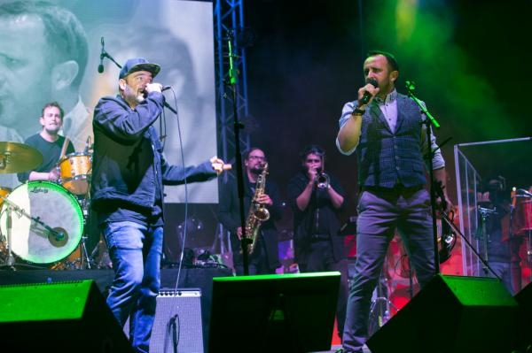 IMT Smile a Kandráčovci