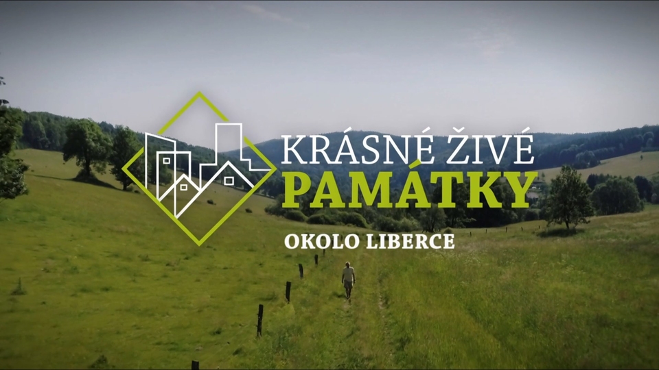 Dokument Liberecký kraj
