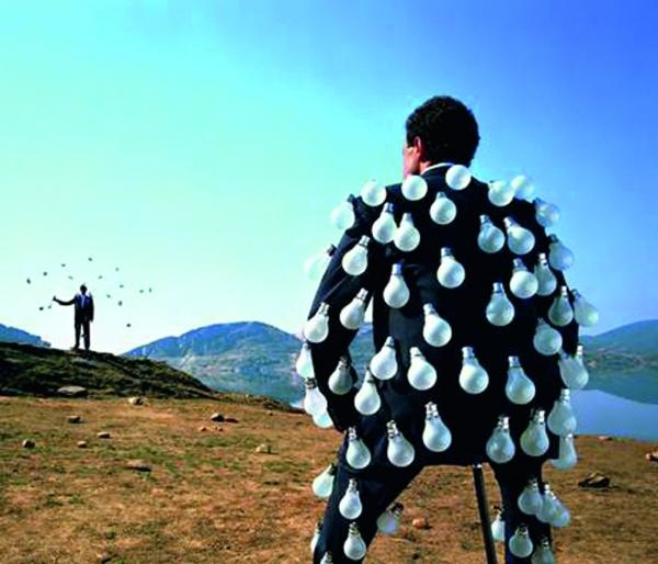 Pink Floyd - Delicate Sound of Thunder