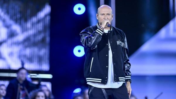 62. KFPP w Opolu - Hip-hop. Jedno podwórko