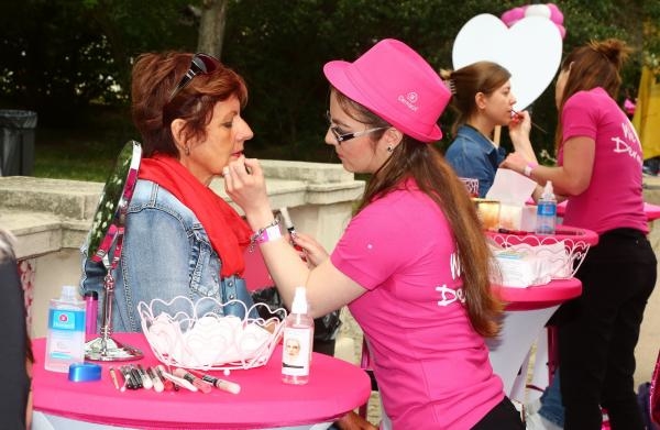 Dermacol Love Day 2024