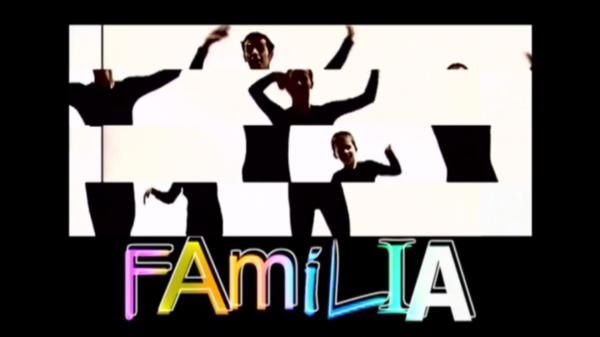 Família