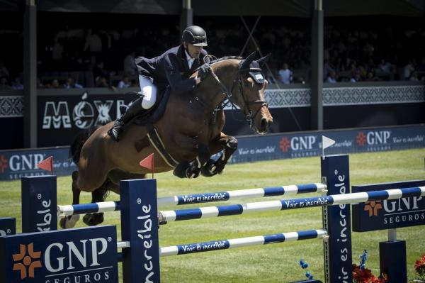 CET Prague Cup 2023 - Grand Prix