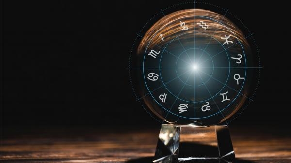 GODIŠNJI HOROSKOP 2024