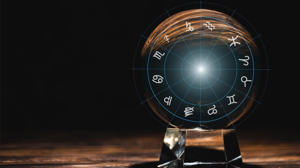 GODIŠNJI HOROSKOP 2024