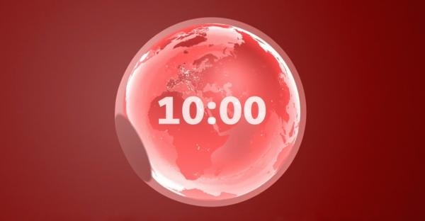 Zprávy v 10
