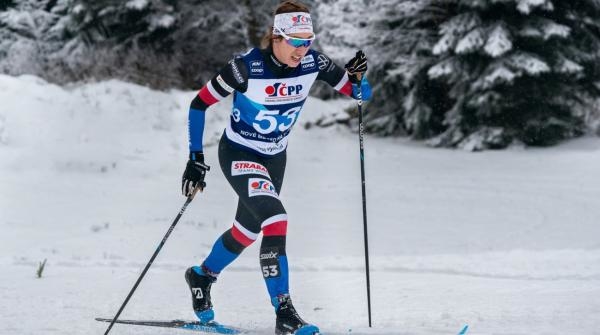 Sport v regionech: 2. Královéhradecký Master UŠO