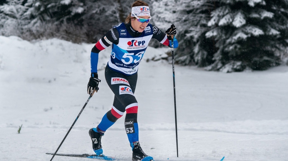 Sport v regionech: 2. Královéhradecký Master UŠO