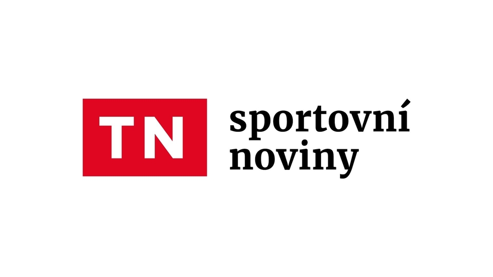 Ranní Sportovní noviny