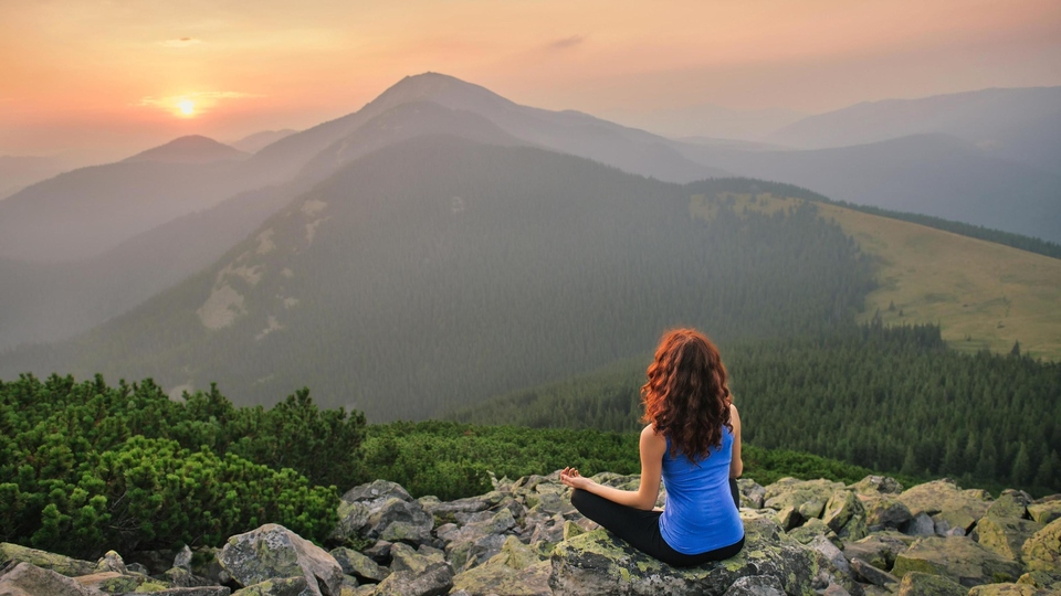 Dokumentarci Feel Alive - Lazar Radulović