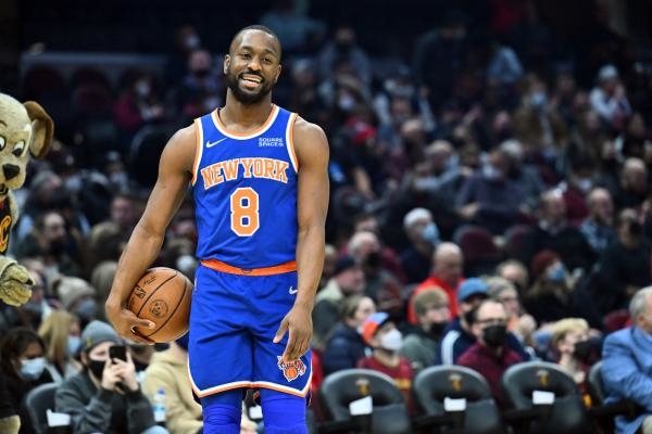 Tímy snov - NY Knicks a F1 a Miami Heat