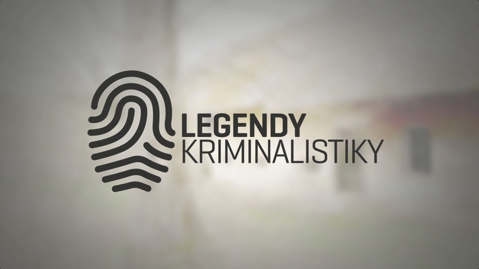 Dokument DNA - Odložená spravedlnost